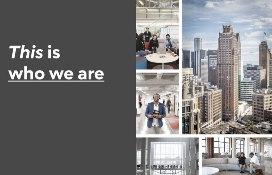 IPO slide 3