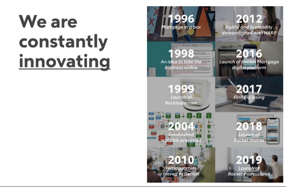 IPO slide 7